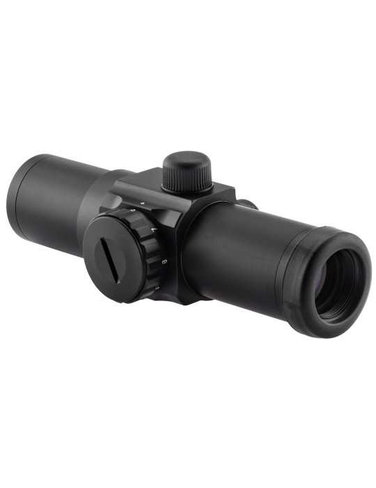 Point Rouge Gamo Microdot BED 4 Diamètre 30mm – natusport