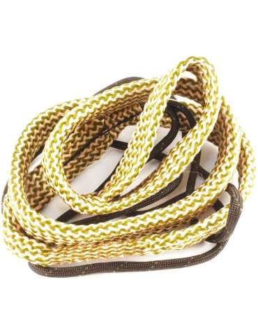Cordon de Nettoyage Hoppe's BoreSnake C.257-264