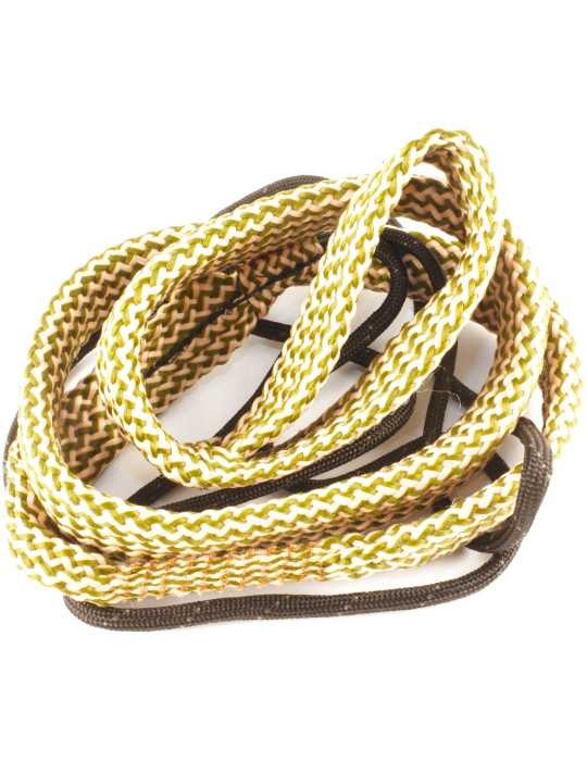 Cordon de Nettoyage Hoppe's BoreSnake C.257-264 – natusport