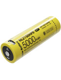 Batterie Nitecore NL2150HPR – natusport
