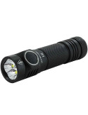 Lampe Nitecore E4K 4400 Lumens – natusport