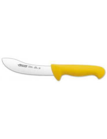 Couteau à Dépouiller Arcos 19 cm – natusport