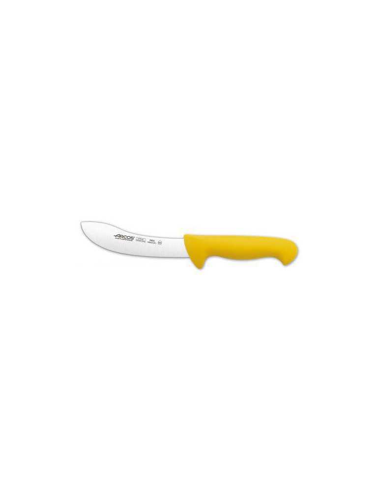 Couteau à Dépouiller Arcos 19 cm – natusport