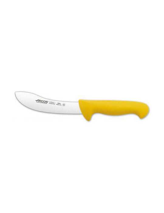 Couteau à Dépouiller Arcos 19 cm – natusport