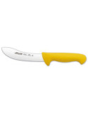 Couteau à Dépouiller Arcos 19 cm – natusport