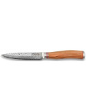 Couteau Universel Wusaki Damas Lame 12 cm – natusport