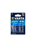 Pile LR14 – natusport