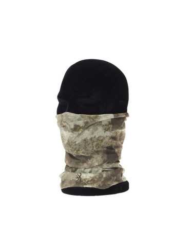 Cache-Cou Browning – natusport
