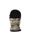 Cache-Cou Browning – natusport