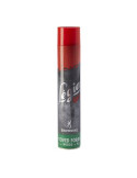 Huile d'Entretien Browning Legia Spray Nouvelle Formule – natusport