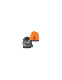 Bonnet Browning Réversible Deer Scene – natusport