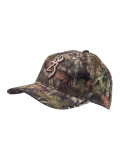 Casquette Browning Facemask Mobuc – natusport