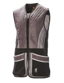 Gilet de Tir Browning Pro Sport Taille XL – natusport