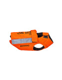 Gilet de Protection Browning Protect Pro Max pour Chien Taille 70 cm | – natusport