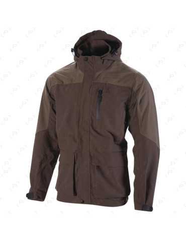 Veste Browning Ultimate Pro Brune