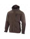 Veste Browning Ultimate Pro Brune – natusport