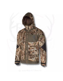 Veste Browning Xpo Toundra Camo Max7 – natusport