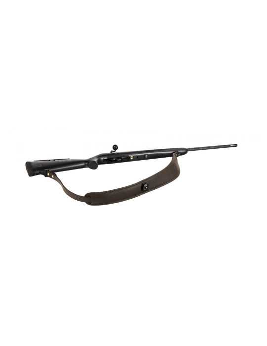 Bretelle Chapuis Armes Fitgo – natusport
