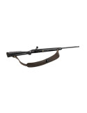 Bretelle Chapuis Armes Fitgo – natusport