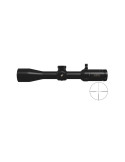 Lunette GPO Spectra 4x 2.5-10x44 – natusport