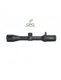Lunette GPO Spectra 6x 1.5-9x44 – natusport