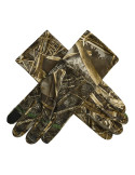 Gants Deerhunter Prise Silicone Camo Max-7 T M – natusport