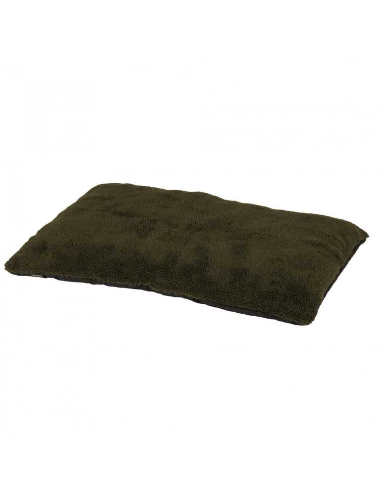 Tapis pour Chien Deerhunter 70x100 – natusport