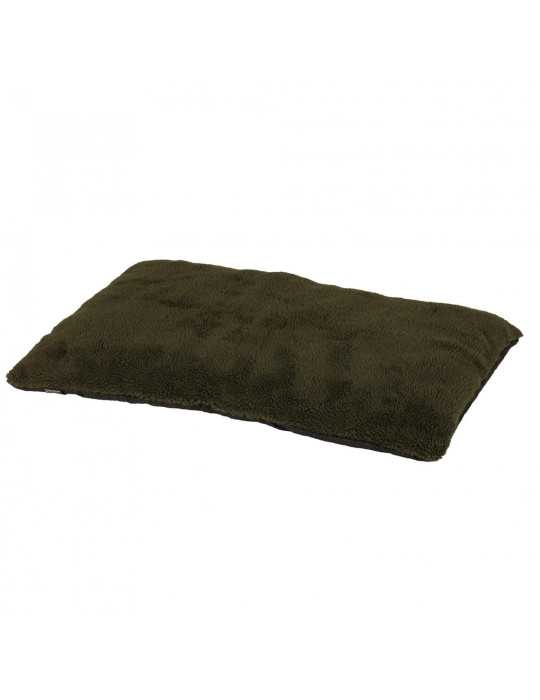 Tapis pour Chien Deerhunter 70x100 – natusport