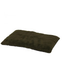 Tapis pour Chien Deerhunter 70x100 – natusport