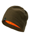 Bonnet Polaire Deerhunter Tarmac Green – natusport