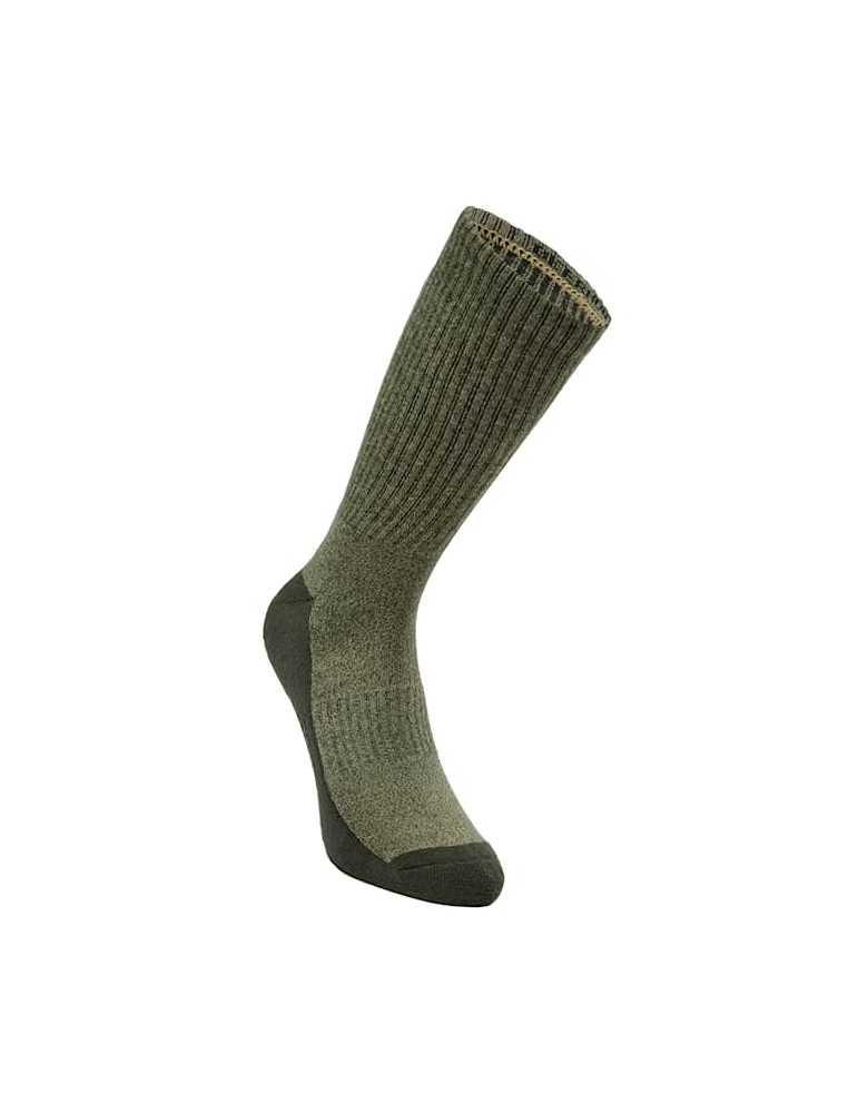 Chaussettes Chanvre Deerhunter P36/39 – natusport