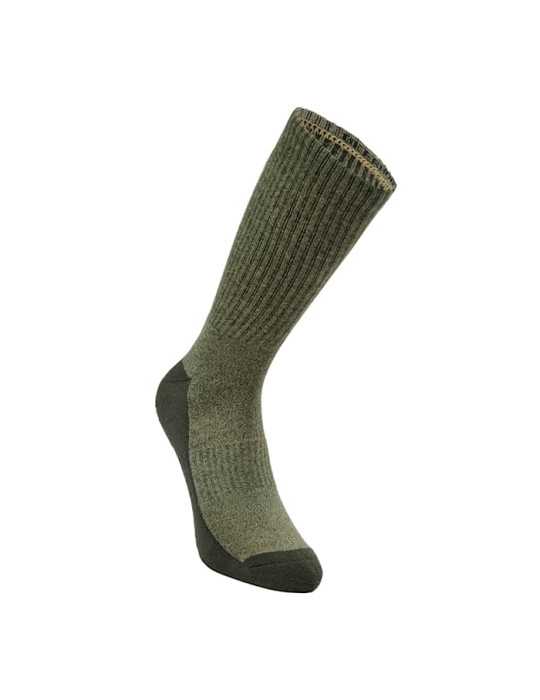 Chaussettes Chanvre Deerhunter P36/39 – natusport
