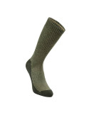 Chaussettes Chanvre Deerhunter P36/39 – natusport