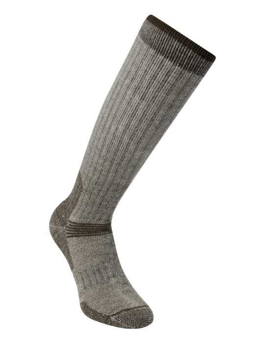 Chaussettes Laine Mérinos Deerhunter T44/47 – natusport