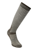 Chaussettes Laine Mérinos Deerhunter T44/47 – natusport