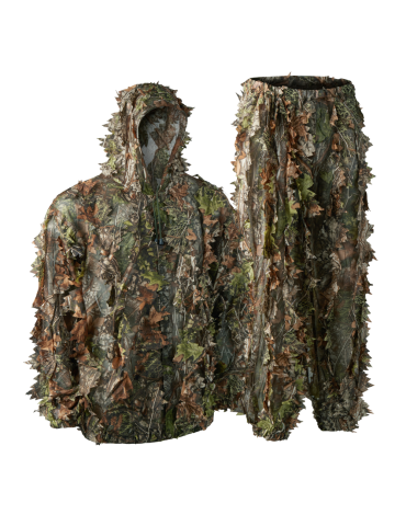 Ensemble Veste et Pantalon Chasse Deerhunter Sneaky 3D T2XL/3XL | Natu – natusport