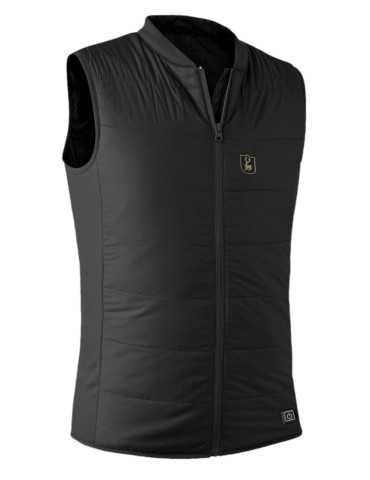 Gilet Intérieur Deerhunter Heat TXL – natusport