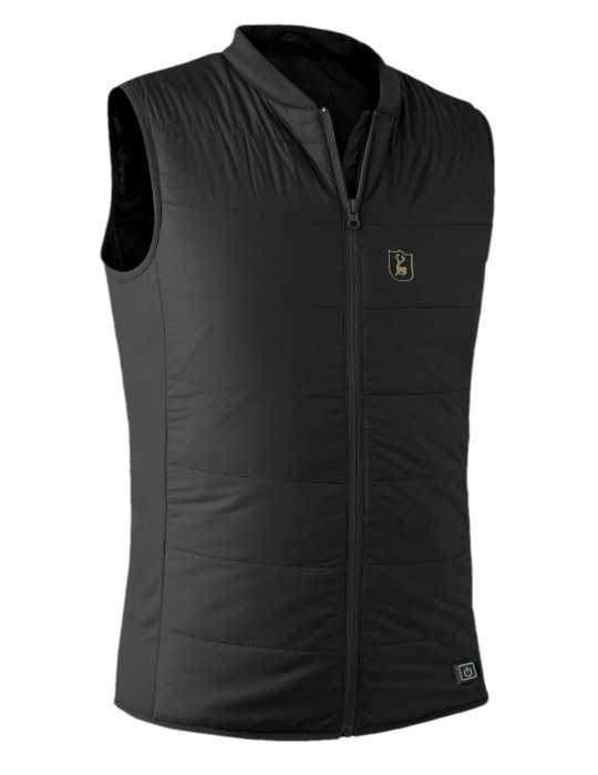 Gilet Intérieur Deerhunter Heat TXL – natusport