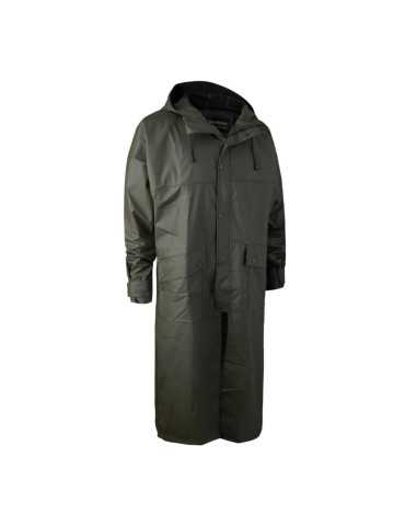 Manteau de pluie Deerhunter Hurricane TL – natusport