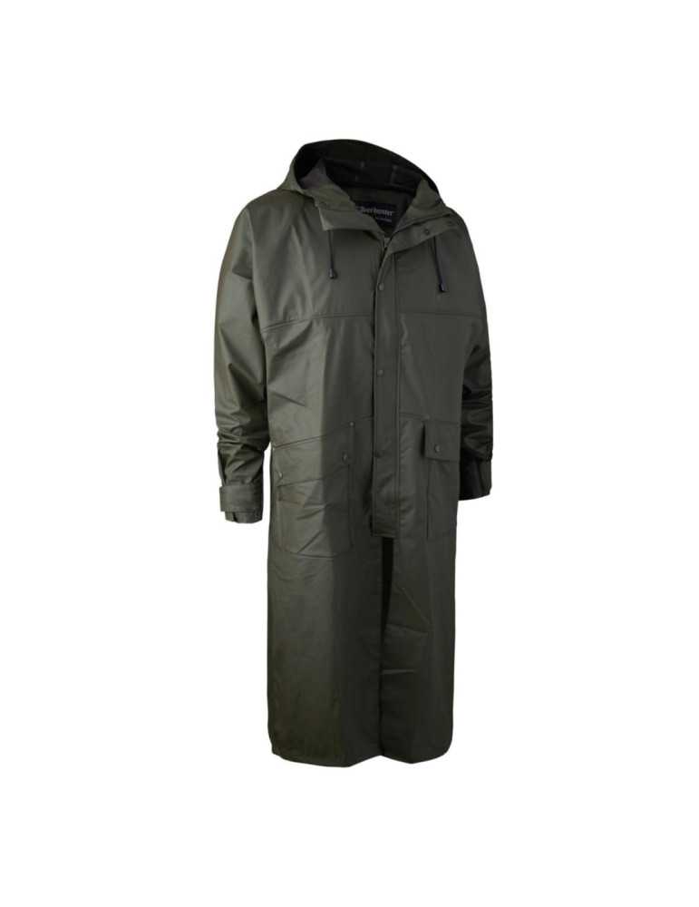 Manteau de pluie Deerhunter Hurricane TL – natusport