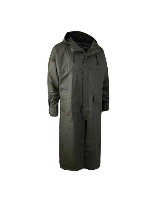 Manteau de pluie Deerhunter Hurricane TL – natusport