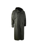 Manteau de pluie Deerhunter Hurricane TL – natusport