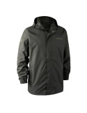 Veste de Pluie Deerhunter Survivor Taille M/L – natusport