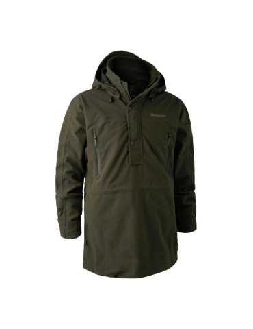 Veste Deerhunter Pro Gamekeeper Smock Taille 2XL – natusport