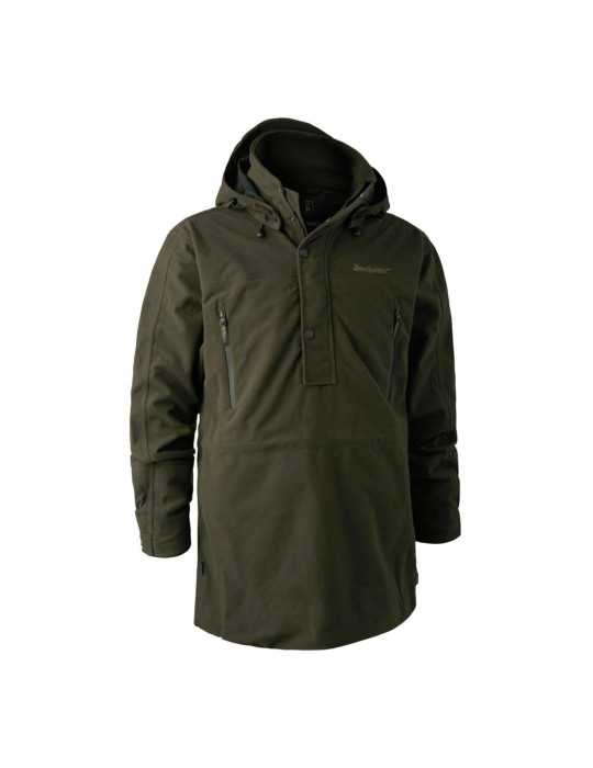 Veste Deerhunter Pro Gamekeeper Smock Taille 2XL – natusport