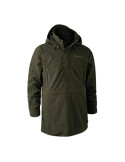 Veste Deerhunter Pro Gamekeeper Smock Taille 2XL – natusport
