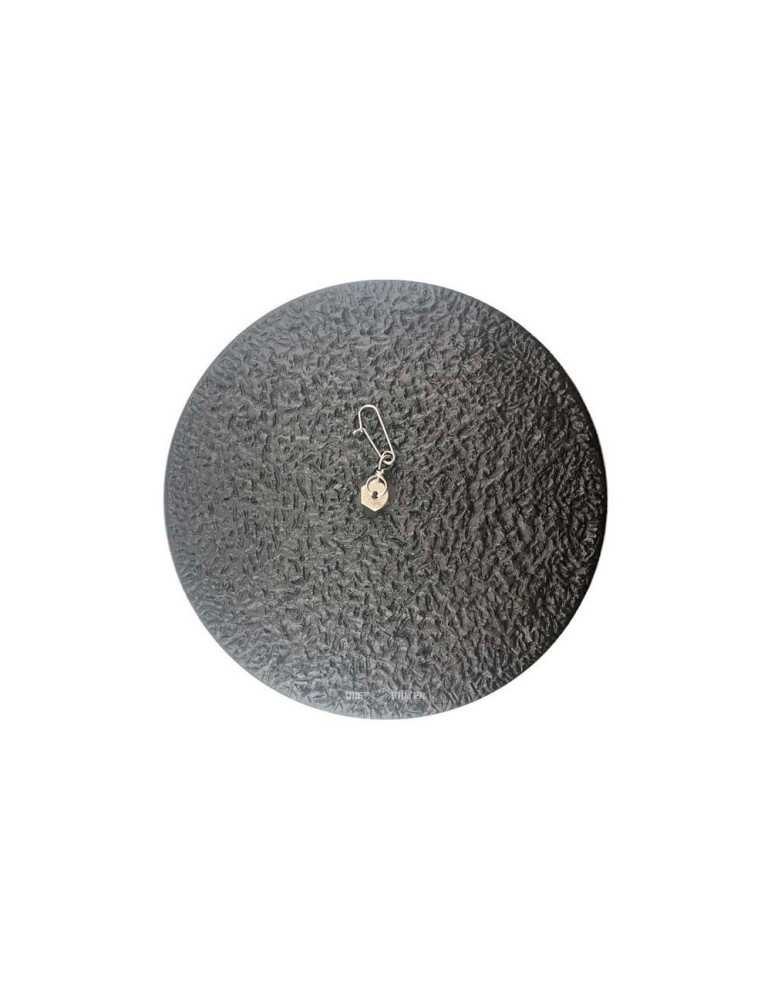 Plateau Flottant Support pour Appelants – natusport