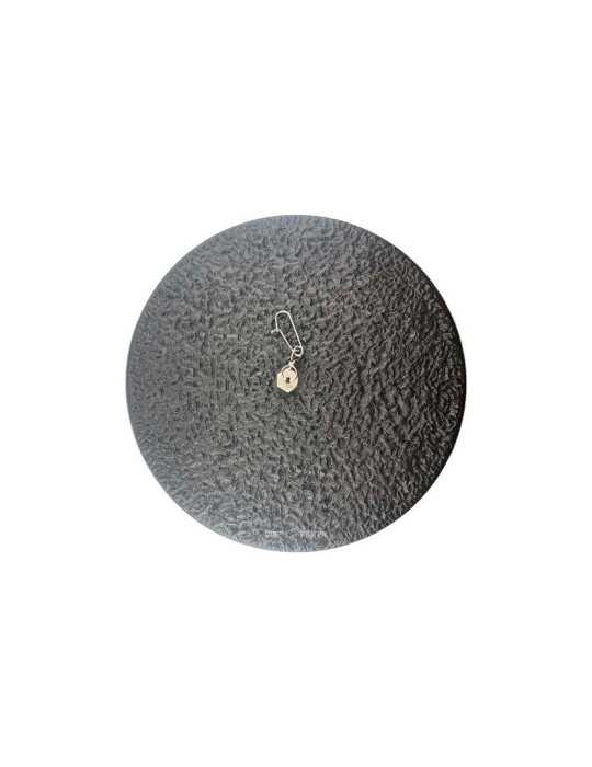 Plateau Flottant Support pour Appelants – natusport