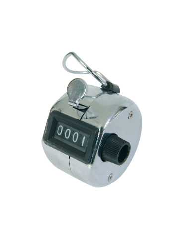 Compteur Manuel de 0 à 9999 – natusport