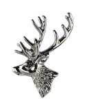 Pin's Jack Pyke Cerf – natusport